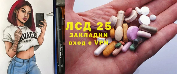 мяу мяу мука Баксан