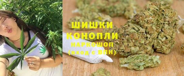 мяу мяу мука Баксан