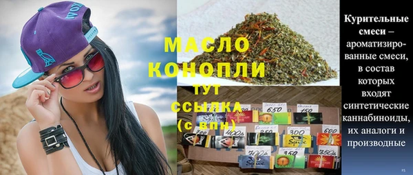 прущие грибы Балабаново
