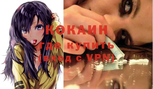 метадон Белокуриха