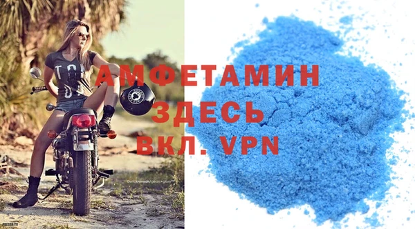 прущие грибы Балабаново